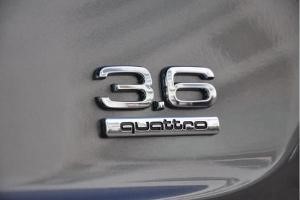 車屁股的字母啥意思? 車屁股的字母啥意思?