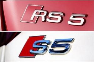 車屁股的字母啥意思? 車屁股的字母啥意思?