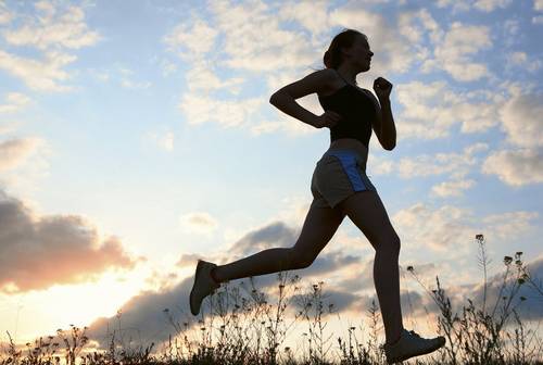 史上最全170個生理常識!讓你震驚!