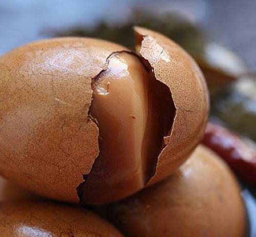 史上最全170個生理常識!讓你震驚! 史上最全170個生理常識!讓你震驚!