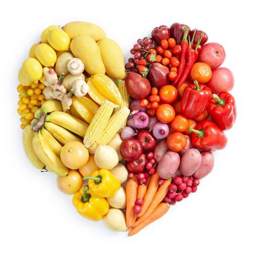 史上最全170個生理常識!讓你震驚! 史上最全170個生理常識!讓你震驚!