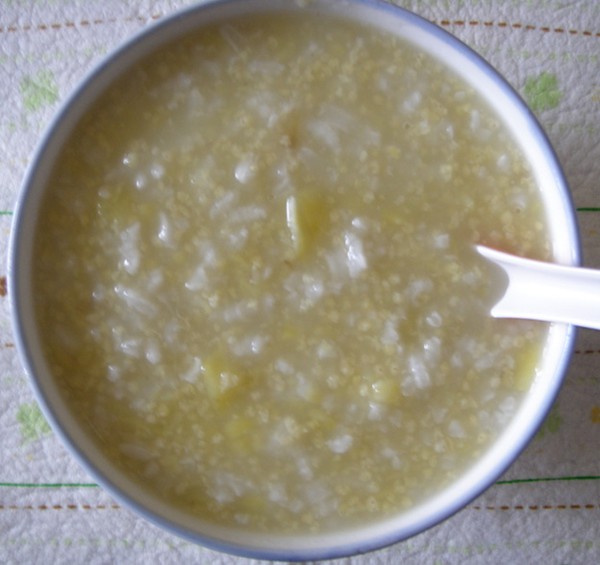 大年初一必須知道的15條禁忌小常識! 大年初一必須知道的15條禁忌小常識!