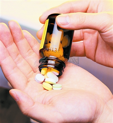 大年初一必須知道的15條禁忌小常識! 大年初一必須知道的15條禁忌小常識!