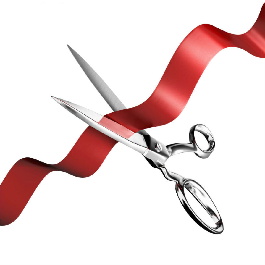 大年初一必須知道的15條禁忌小常識! 大年初一必須知道的15條禁忌小常識!