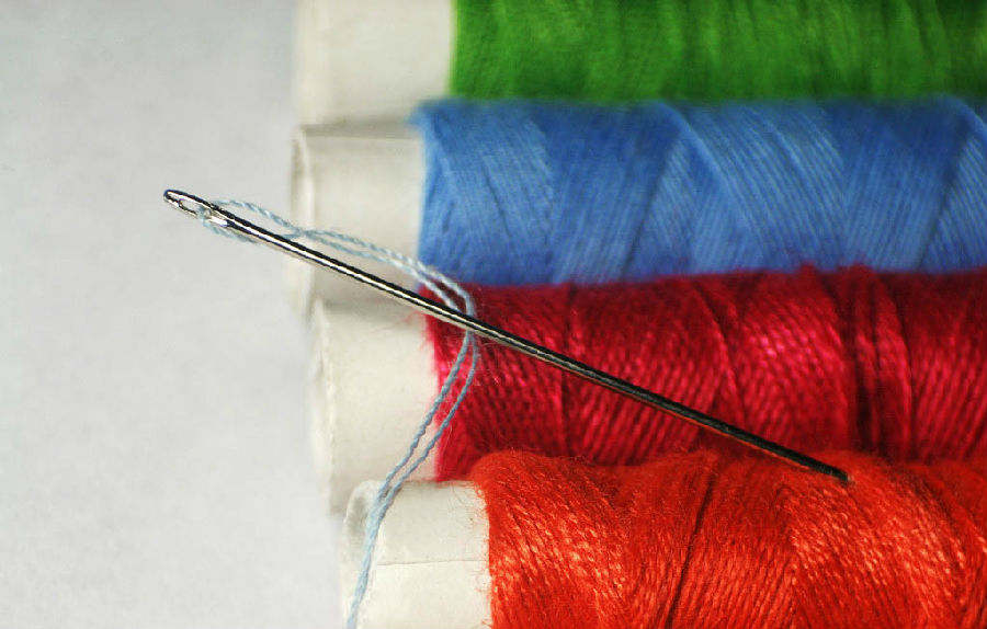 大年初一必須知道的15條禁忌小常識! 大年初一必須知道的15條禁忌小常識!