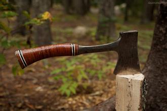 大年初一必須知道的15條禁忌小常識! 大年初一必須知道的15條禁忌小常識!