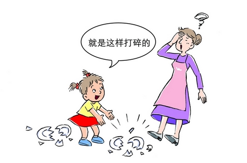 大年初一必須知道的15條禁忌小常識! 大年初一必須知道的15條禁忌小常識!