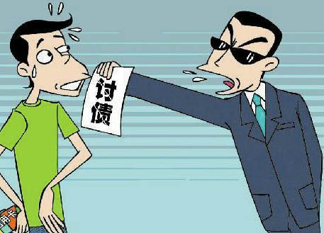 大年初一必須知道的15條禁忌小常識! 大年初一必須知道的15條禁忌小常識!