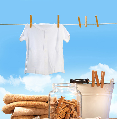 大年初一必須知道的15條禁忌小常識! 大年初一必須知道的15條禁忌小常識!