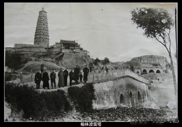 ���f�r�⡿��ȫ��������Ƭ