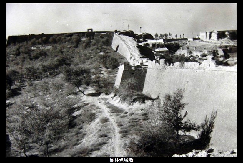 ���f�r�⡿��ȫ��������Ƭ