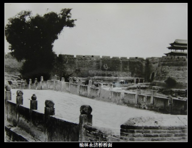 ���f�r�⡿��ȫ��������Ƭ