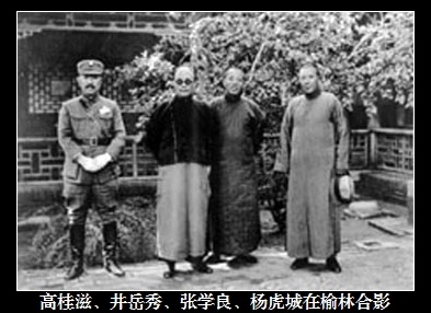 ���f�r�⡿��ȫ��������Ƭ