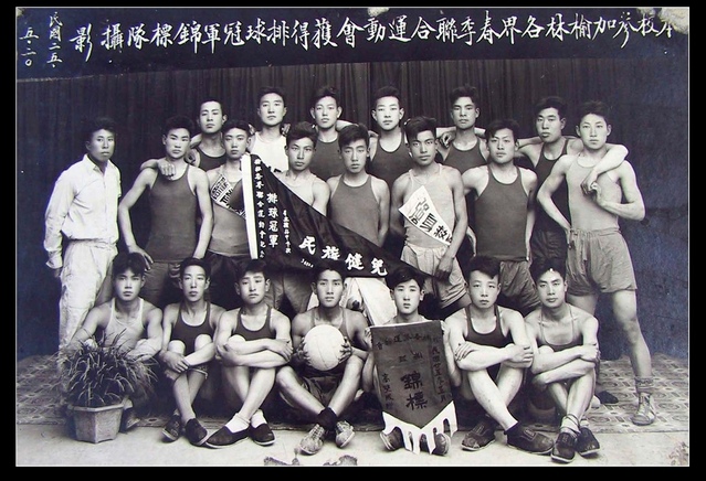 ���f�r�⡿��ȫ��������Ƭ