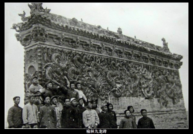 ���f�r�⡿��ȫ��������Ƭ