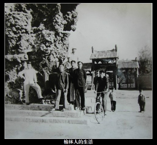 ���f�r�⡿��ȫ��������Ƭ