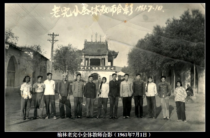 ���f�r�⡿��ȫ��������Ƭ