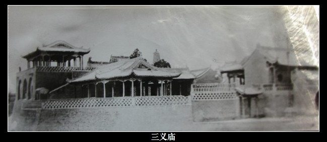 ���f�r�⡿��ȫ��������Ƭ