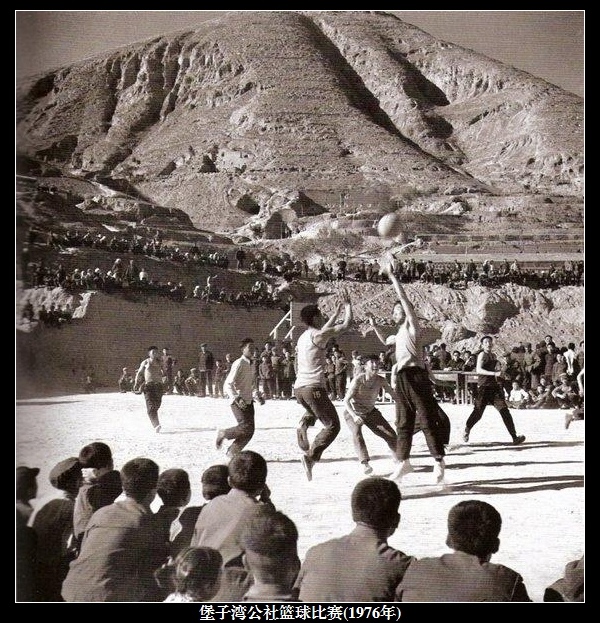 ���f�r�⡿��ȫ��������Ƭ