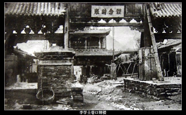 ���f�r�⡿��ȫ��������Ƭ