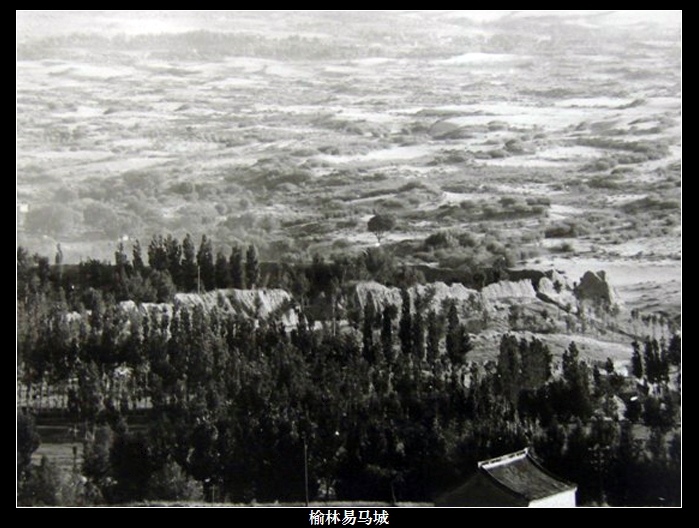 ���f�r�⡿��ȫ��������Ƭ