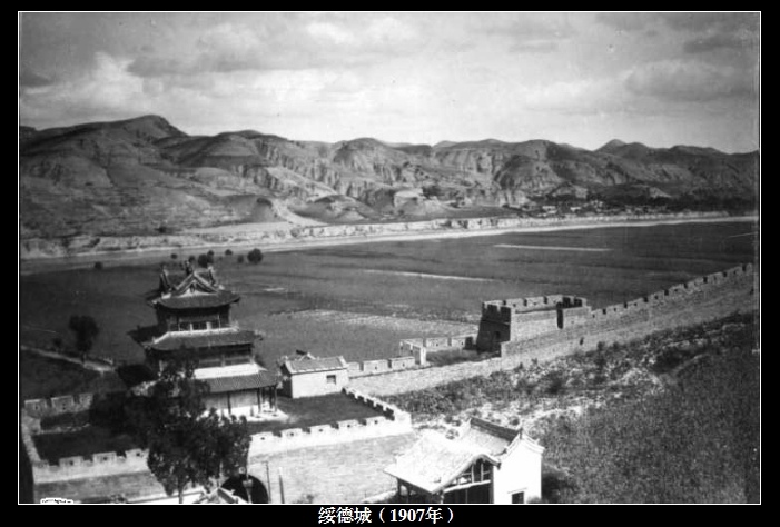 ���f�r�⡿��ȫ��������Ƭ