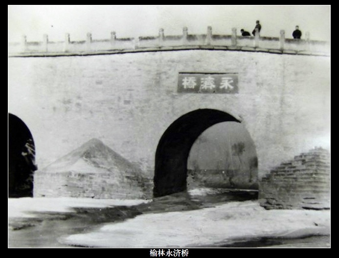 ���f�r�⡿��ȫ��������Ƭ