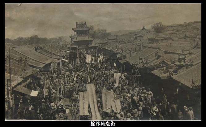 ���f�r�⡿��ȫ��������Ƭ