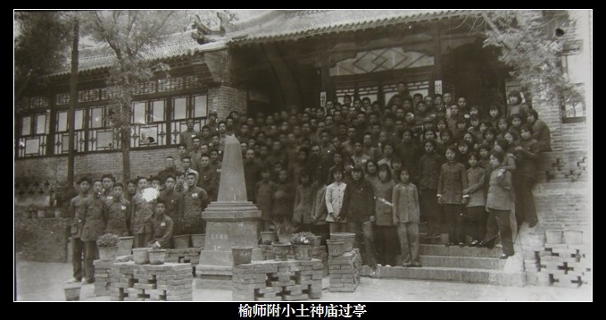 ���f�r�⡿��ȫ��������Ƭ