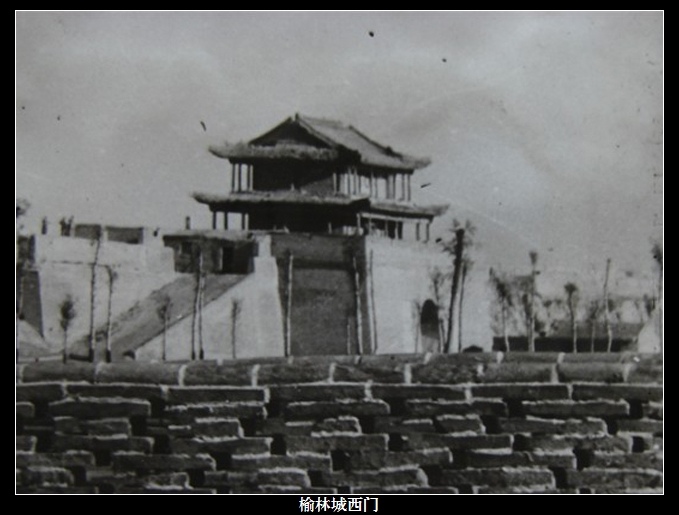 ���f�r�⡿��ȫ��������Ƭ