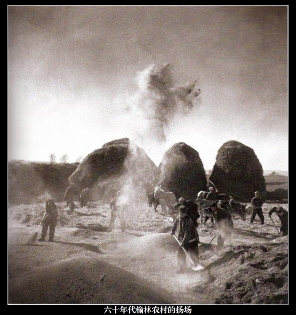 ���f�r�⡿��ȫ��������Ƭ