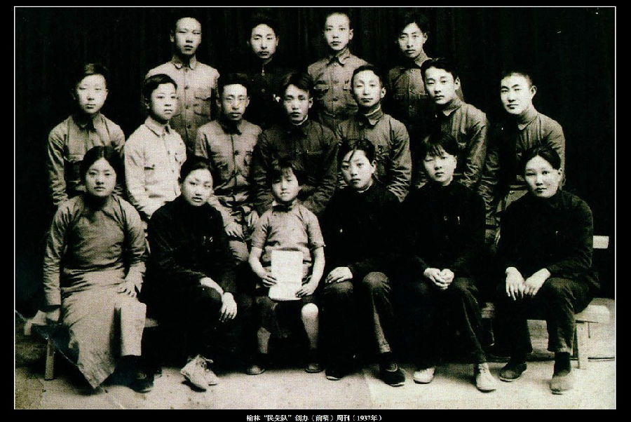 ���f�r�⡿��ȫ��������Ƭ