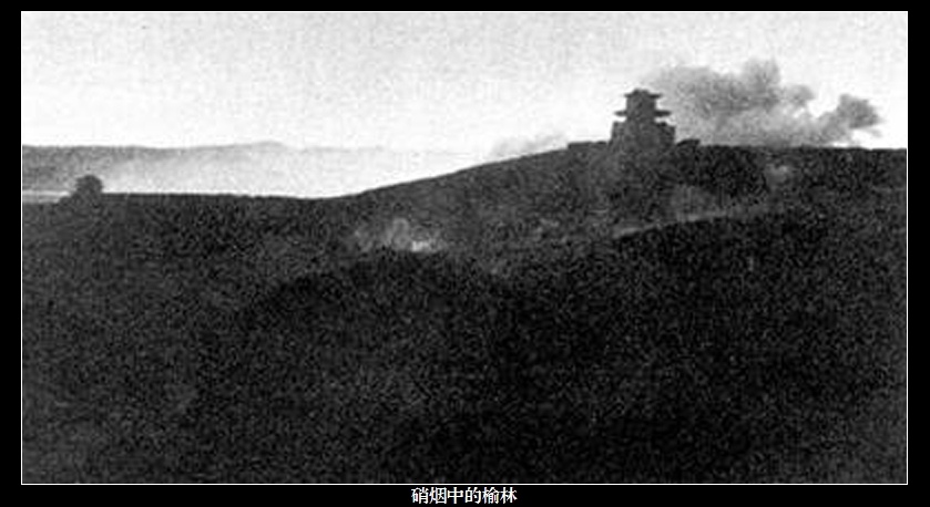 ���f�r�⡿��ȫ��������Ƭ