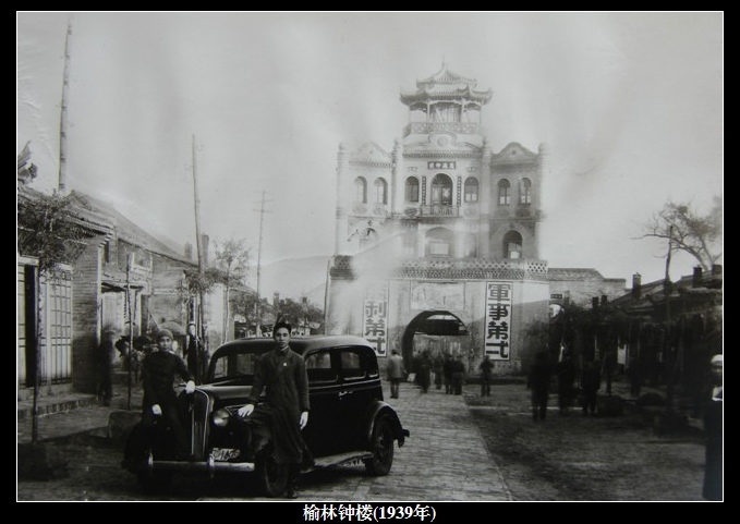 ���f�r�⡿��ȫ��������Ƭ