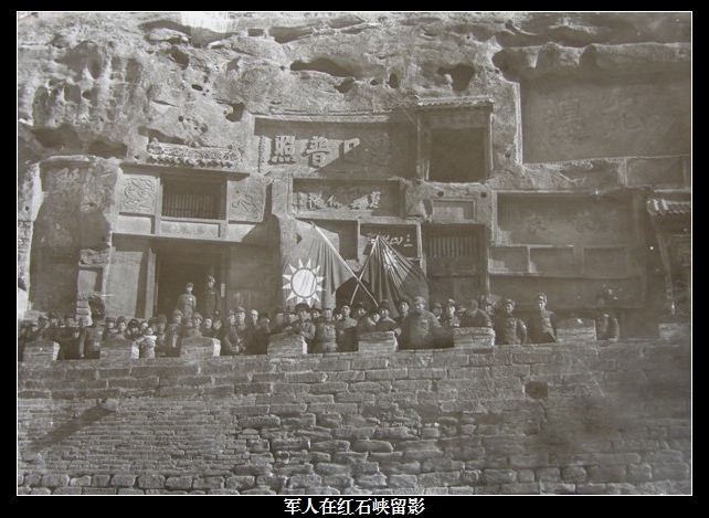 ���f�r�⡿��ȫ��������Ƭ