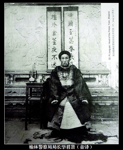 ���f�r�⡿��ȫ��������Ƭ