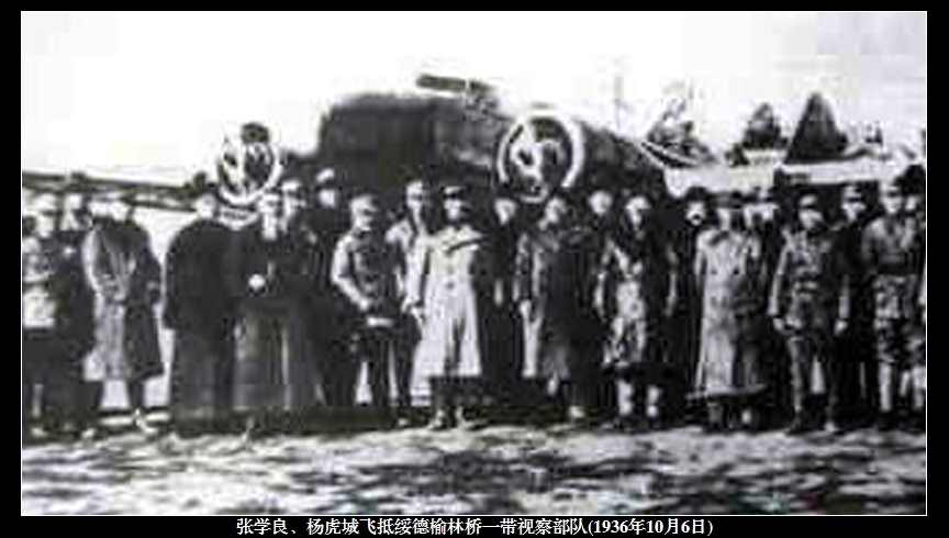 ���f�r�⡿��ȫ��������Ƭ