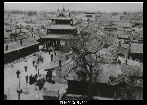 ���f�r�⡿��ȫ��������Ƭ