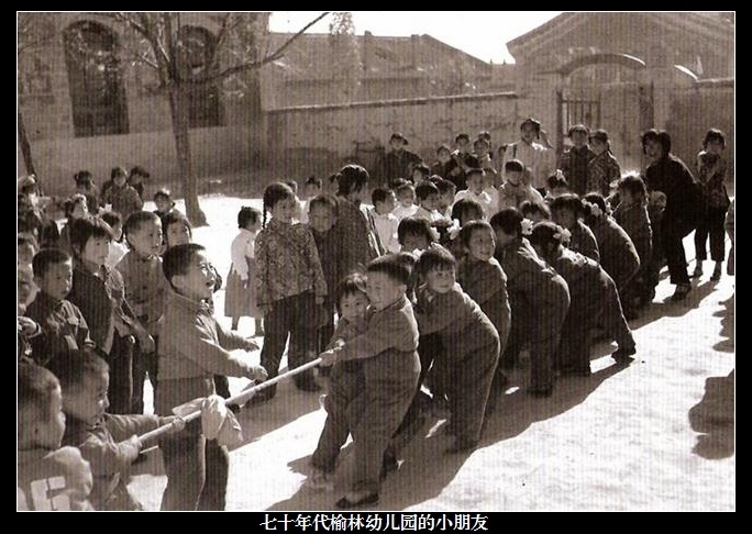 ���f�r�⡿��ȫ��������Ƭ