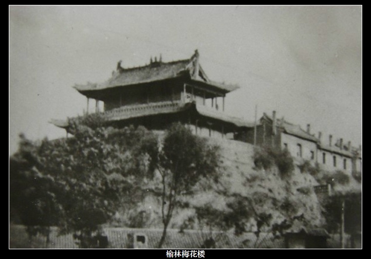 ���f�r�⡿��ȫ��������Ƭ