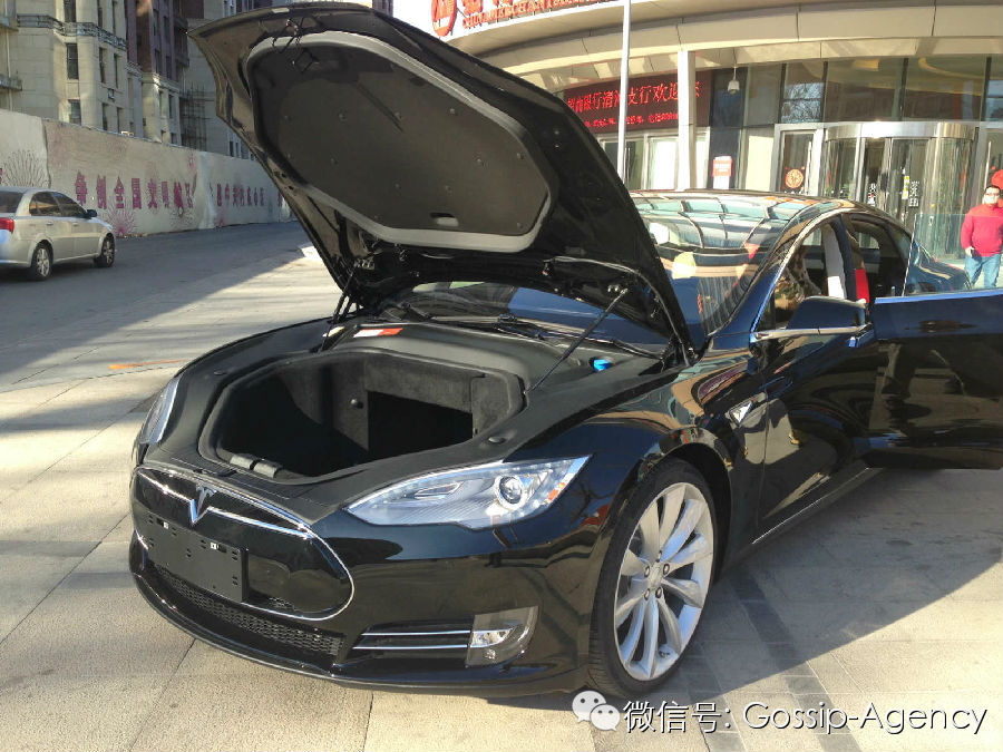 雷軍:我不屑于做任何人的第二 雷軍:我不屑于做任何人的第二