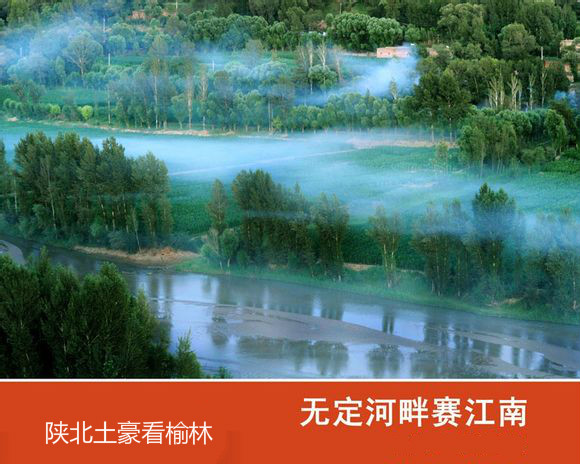 ����һ������