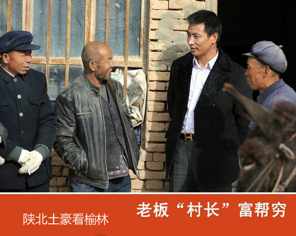 ����һ������