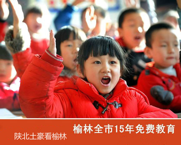 ����һ������