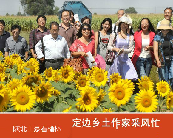 ����һ������