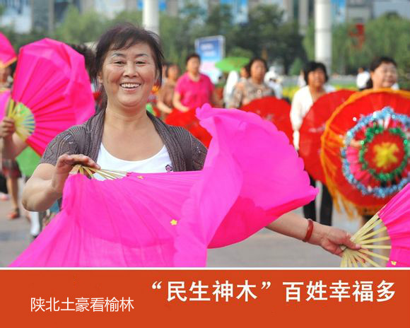 ����һ������