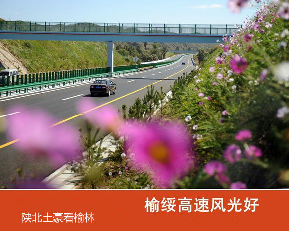 ����һ������