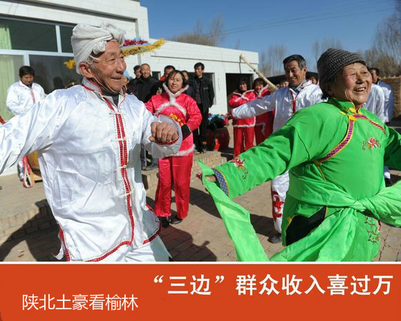 ����һ������