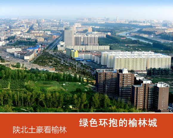 ����һ������