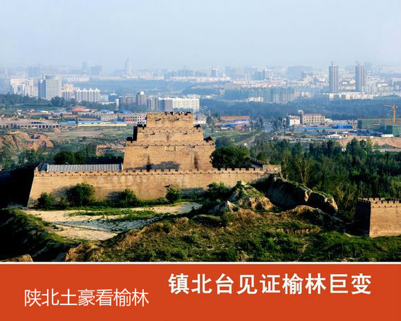 ����һ������